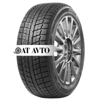 Фото товара - 215/60 R16 99T Leao Winter Defender Ice I-15. Вариант №1