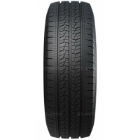 Фото товара - 215/75 R16C 116/114R Tourador Winter Pro TSV1. Вариант №2