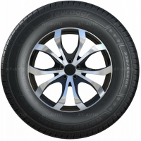 Фото товара - 215/75 R16C 116/114R Tourador Winter Pro TSV1. Вариант №3