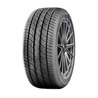 Фото товара - 175/65 R14 82H Waterfall Eco Dynamic. Вариант №1