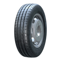 Фото товара - 215/75 R16C 116/114R Кама TRACE HK-135. Вариант №1