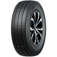 Фото товара - 205/70 R15C 106/104R Tourador Winter Pro TSV1. Вариант №1