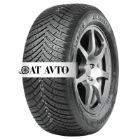 Фото товара - 205/50 R17 93V Leao iGreen All Season XL. Вариант №1