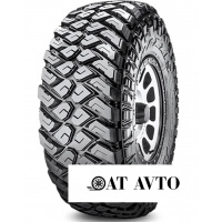Фото товара - 265/70 R16 121/118Q Maxxis MT-772 RAZR MT. Вариант №1