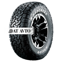 Фото товара - 245/70 R16 113/110S Roadcruza RA1100 A/T 8сл. Вариант №1