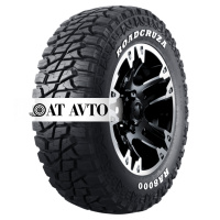 Фото товара - 265/70 R17 121/118Q Roadcruza RA8000 10сл. Вариант №1
