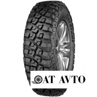 Фото товара - 245/75 R16 115Q Cordiant Off-Road 2. Вариант №1