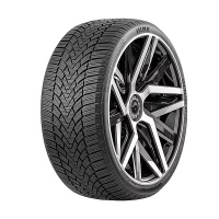 Фото товара - 245/45 R17 99V Ilink SnowGripper I. Вариант №1
