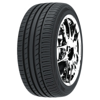 Фото товара - 265/50 R20 111W Goodride Sport SA-37 XL. Вариант №1