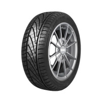 Фото товара - 195/50 R15 82H Contyre Vegas. Вариант №1