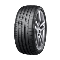 Фото товара - 245/45 R19 102Y Yokohama Advan Sport V107. Вариант №1
