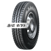 Фото товара - 7.5/80 R16 121/120N Кама НК-312. Вариант №1