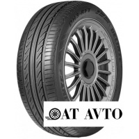 Фото товара - 225/55 R17 97Y Delinte DH3-RFT Run Flat. Вариант №1