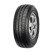 Фото товара - 195/75 R16C 107/105R Tracmax Transporter RF-09. Вариант №1