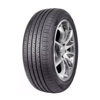 Фото товара - 155/70 R13 75T Tracmax X-Privilo TX5. Вариант №1
