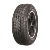 Фото товара - 265/65 R18 114H Tracmax X-Privilo H/T. Вариант №1