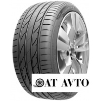 Фото товара - 215/65 R17 103V Maxxis VS5 Victra SUV. Вариант №1