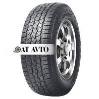 Фото товара - 245/70 R16 111T Leao Lion Sport A/T100 XL. Вариант №1