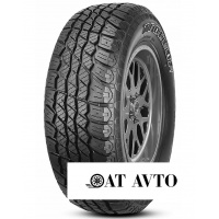 Фото товара - 265/65 R17 112T Tracmax X-Privilo AT08. Вариант №1
