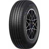 Фото товара - 215/65 R16 98H Tourador X Wonder TH1. Вариант №1
