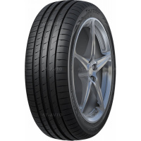 Фото товара - 225/50 R17 98Y Tourador X Speed TU1 XL. Вариант №1