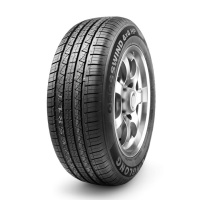 Фото товара - 235/50 R19 103V LingLong Crosswind 4X4 HP. Вариант №1
