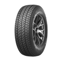 Фото товара - 195/75 R16C 107/105R Nexen Nblue 4Season Van. Вариант №1