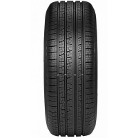 Фото товара - 285/45 R21 113W Pirelli Scorpion Verde All-Season XL. Вариант №2