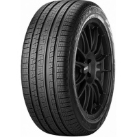 Фото товара - 285/45 R21 113W Pirelli Scorpion Verde All-Season XL. Вариант №1
