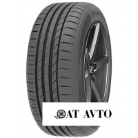 Фото товара - 255/60 R18 112V WestLake ZuperEco Z-107. Вариант №1