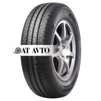 Фото товара - 195/75 R16 107/105R Leao Nova-Force Van. Вариант №1