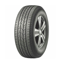 Фото товара - 255/70 R16 111S Roadstone Roadian HTX RH5. Вариант №1