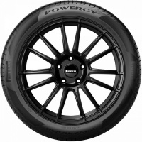 Фото товара - 215/65 R17 99V Pirelli Powergy. Вариант №3