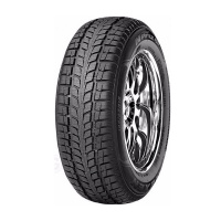 Фото товара - 215/60 R17 96H Roadstone NPriz 4S. Вариант №1