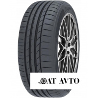 Фото товара - 225/45 R17 94W Goodride Z-107 ZuperEco XL. Вариант №1