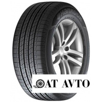 Фото товара - 235/50 R19 99H Hankook Dynapro HP2 RA33. Вариант №1
