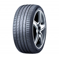 Фото товара - 225/45 R17 91Y Nexen NFera Sport. Вариант №1