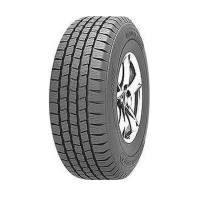 Фото товара - 185/75 R16C 104/102R WestLake SL315. Вариант №1