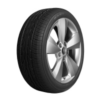 Фото товара - 235/50 R18 97W Bars UZ310. Вариант №1