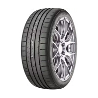 Фото товара - 325/35 R22 114Y Gripmax SureGrip Pro Sport XL. Вариант №1