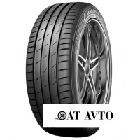Фото товара - 255/55 R20 110W Marshal MU12 XL. Вариант №1