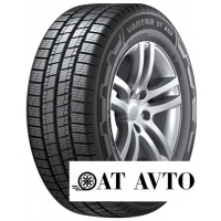 Фото товара - 235/65 R16C 115/113R Hankook Vantra ST AS2 RA30. Вариант №1