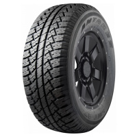 Фото товара - 285/60 R18 116T Antares SMT A7. Вариант №1