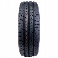 Фото товара - 195/70 R15C 104/102S Tourador X All Climate Van+. Вариант №2