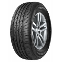 Фото товара - 235/70 R16 106H Tourador X Comfort SUV. Вариант №1