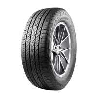 Фото товара - 295/45 R20 114W Antares Majoris R1 XL. Вариант №1