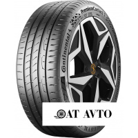Фото товара - 235/50 R18 101Y Continental PremiumContact 7. Вариант №1