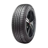 Фото товара - 195/60 R15 88V LingLong Green-Max HP010. Вариант №1