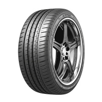 Фото товара - 245/45 R18 99W Belshina Bel-429. Вариант №1