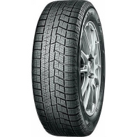 Фото товара - 195/65 R15 91Q Yokohama Ice Guard IG60. Вариант №1